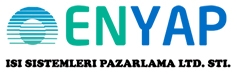 ENYAP VANA SAN TİC LTD ŞTİ