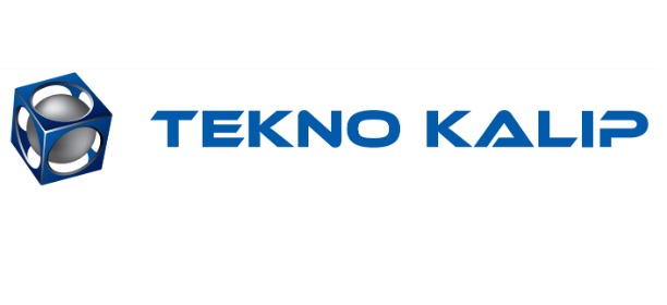 TEKNO PLASTRİK KALIP SAN TİC LTD ŞTİ