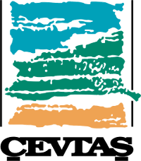 ÇEVTAŞ -ÖREN ORTAK GİRİŞİMİ