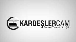 KARDEŞLER CAM SAN TİC LTD ŞTİ