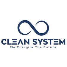 CLEAN ENERGY ELK ARTM CİHAZLARI  SAN TİC LTD ŞTİ