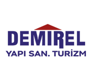 DEMİREL İNŞAAT DEMİR ÇELİK SAN LTD ŞTİ