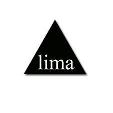 LİMA ENDÜSTRİ ÜRÜNLERİ AŞ