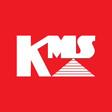 KALMAKSAN KALDIRMA EKİPMANLARI SAN TİC AŞ