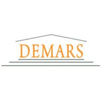 DEMARS İNŞ TUR TİC LTD ŞTİ