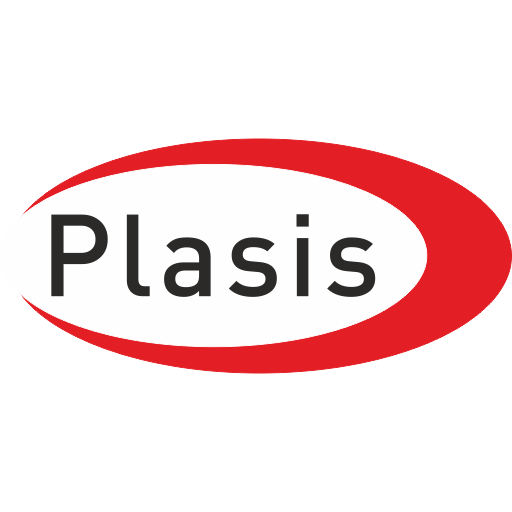PLASİS PLASTİK SAN TİC LTD ŞTİ