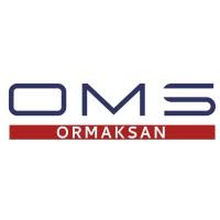 ORMAKSAN MAKİNE KALIP SAN TİC LTD ŞTİ
