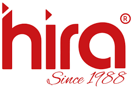 ÖZ UÇAR MUTFAK EŞYALARI SAN TİC LTD ŞTİ