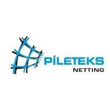 PİLETEKS NETTING