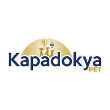 KAPADOKYA PET AMB LEVHA ELYAF SAN TİC LTD ŞTİ