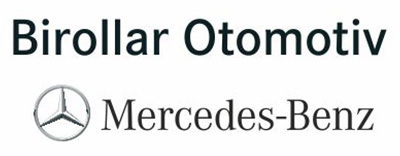 BİROLLAR OTOMOTİV SAN TİC LTD ŞTİ