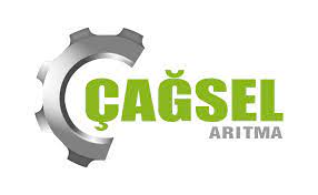 ÇAĞSEL ARITMA SAN TİC LTD ŞTİ