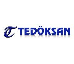 TEDÖKSAN SAN TİC LTD ŞTİ