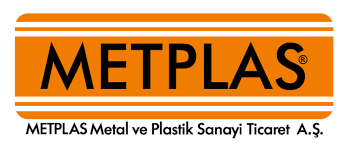 METSER KAPLAMA MAKİNA SAN TİC AŞ