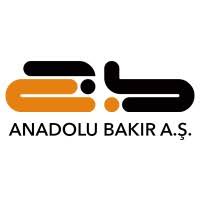ANADOLU BAKIR AŞ