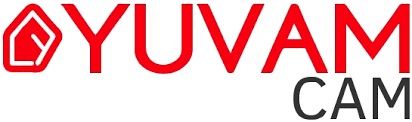YUVAM CAM SAN TİC LTD ŞTİ