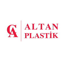 ALTAN PLSATİK KALIP SAN TİC AŞ