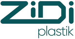 ZİDİ PLASTİK KALIP SAN TİC LTD ŞTİ