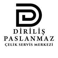 DİRİLİŞ PASLANMAZ SAN TİC AŞ