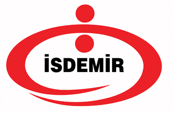İSKENDERUN DEMİR ÇELİK AŞ