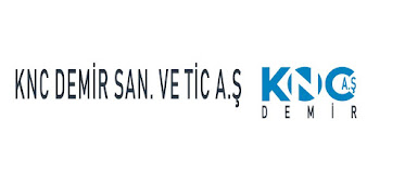 KNC DEMİR SAN TİC AŞ