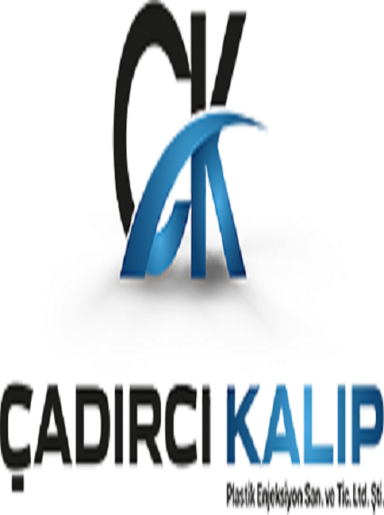 ÇADIRCI KALIP PLASTİK MAK SAN TİC LTD ŞTİ