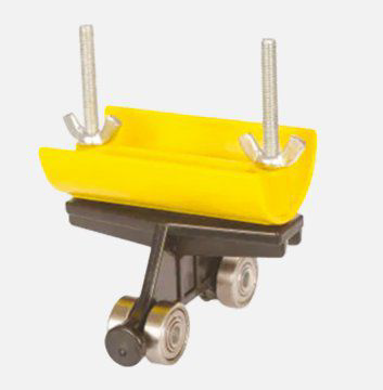 Elektirik Gurubu Yedek Parçaları - Görsel 2