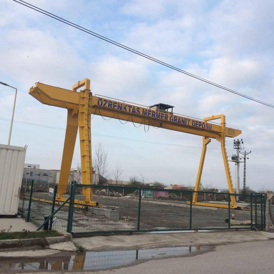 Portal Vinçler - Görsel 2