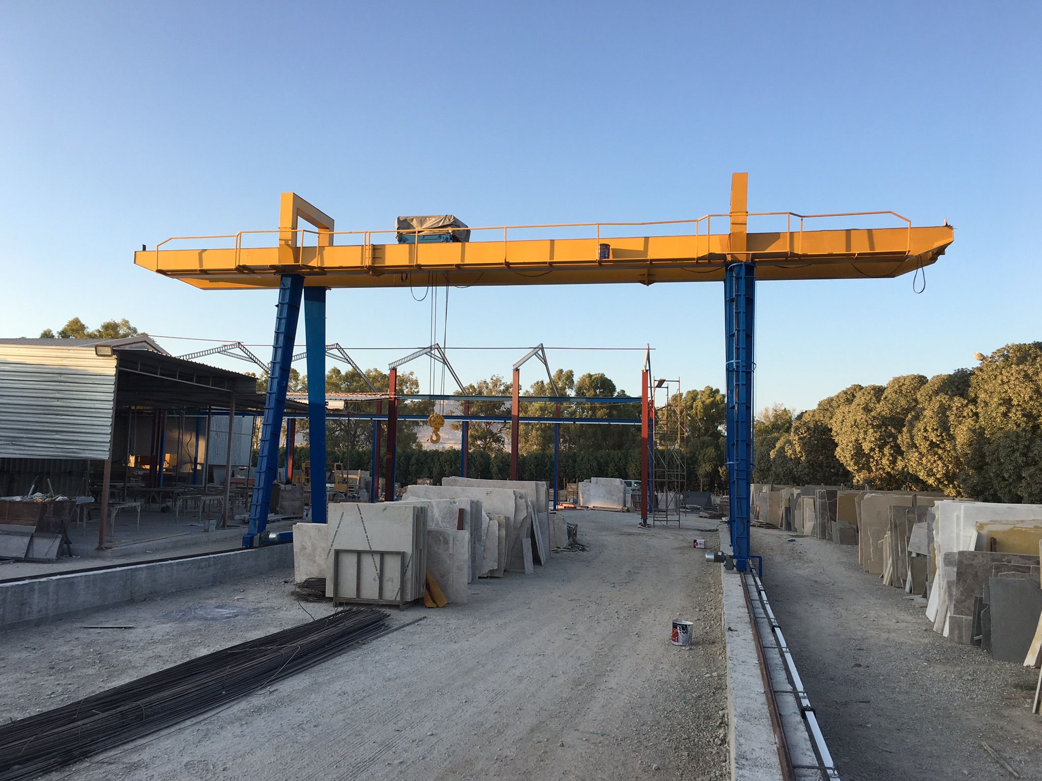 Portal Vinçler - Görsel 3