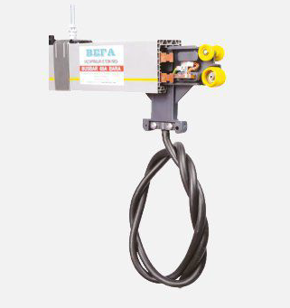 Elektirik Gurubu Yedek Parçaları - Görsel 5