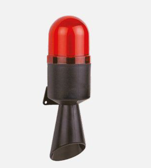 Elektirik Gurubu Yedek Parçaları - Görsel 8