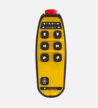 Elektirik Gurubu Yedek Parçaları - Görsel 3